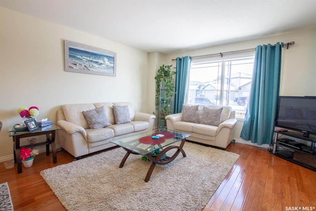 622 Lamarsh Road - Photo 1