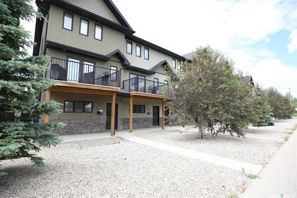 1424 Mccarthy Boulevard - Photo 1