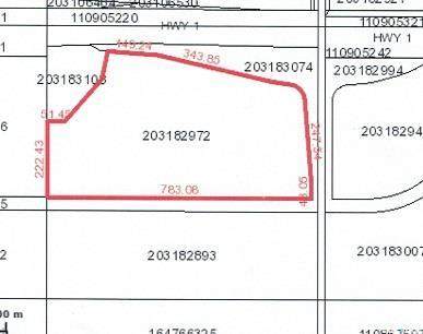 Rural Address - Photo 1