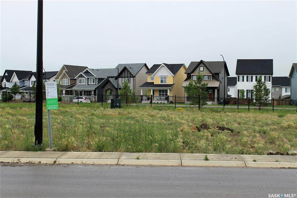 545 Dubois Manor - Photo 1