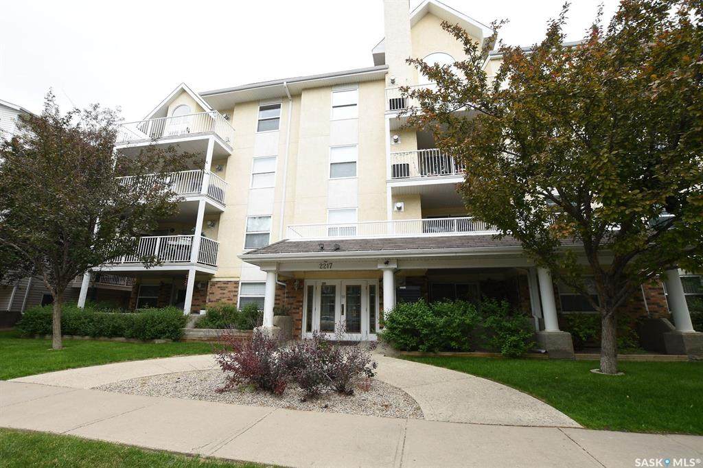 2217 Angus Street - Photo 1
