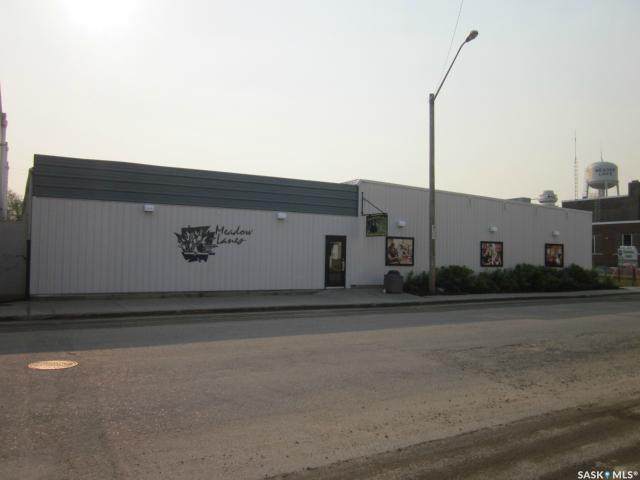 112 1ST Street - Photo 1