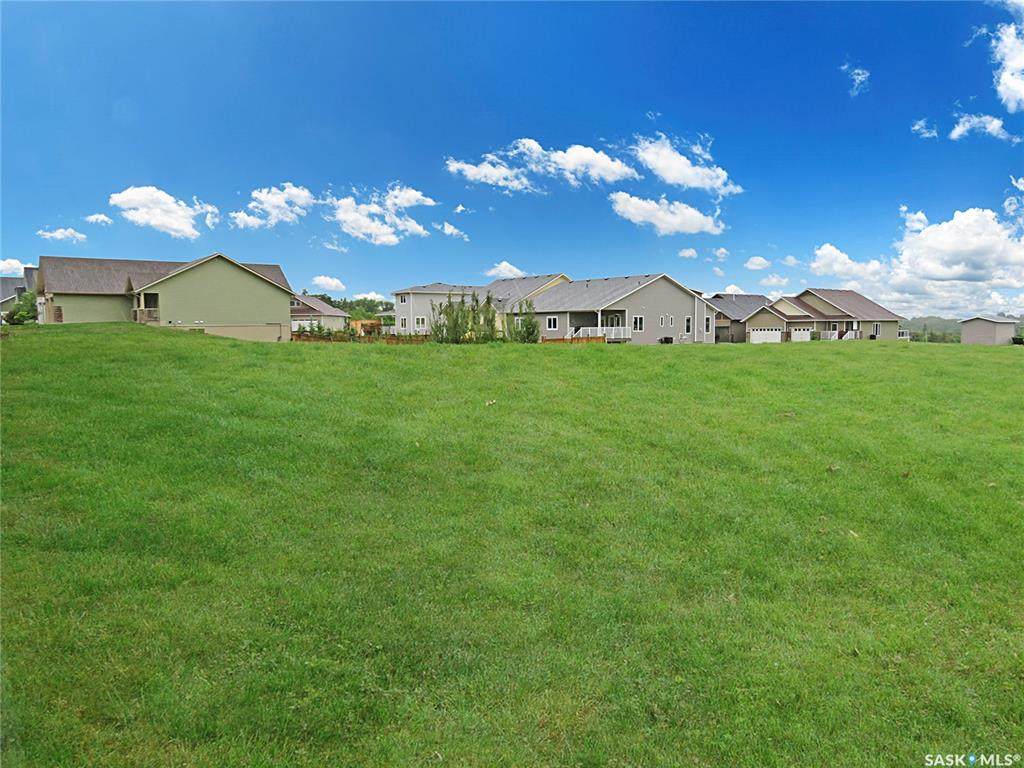 533 4th Avenue - Photo 1