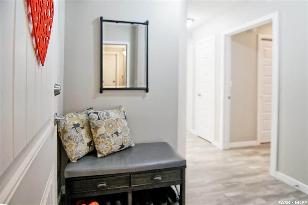 135 Beaudry Crescent - Photo 1