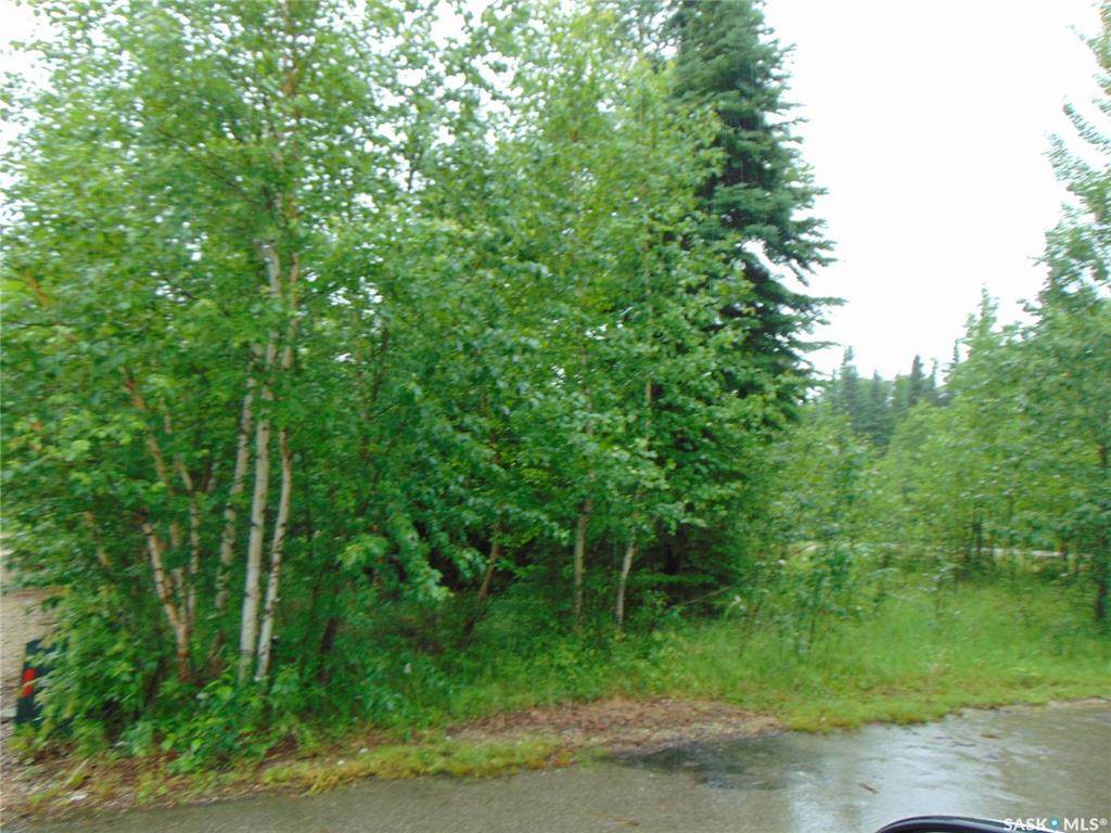 Rural Address - Photo 1