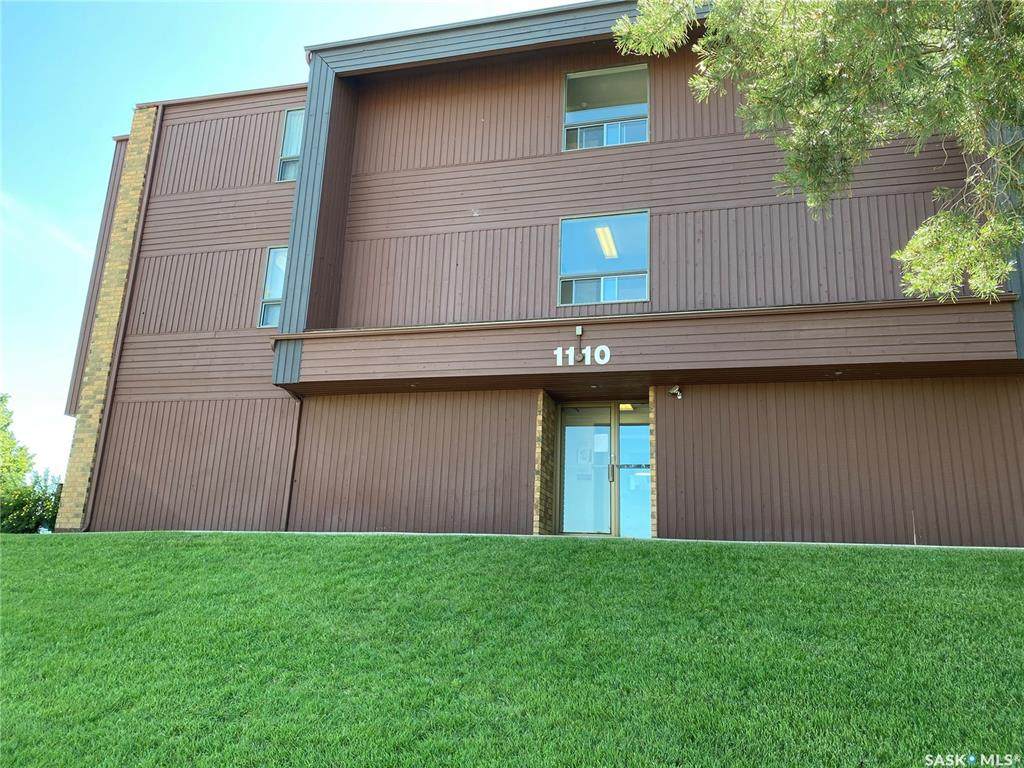 1110 9th Avenue - Photo 1