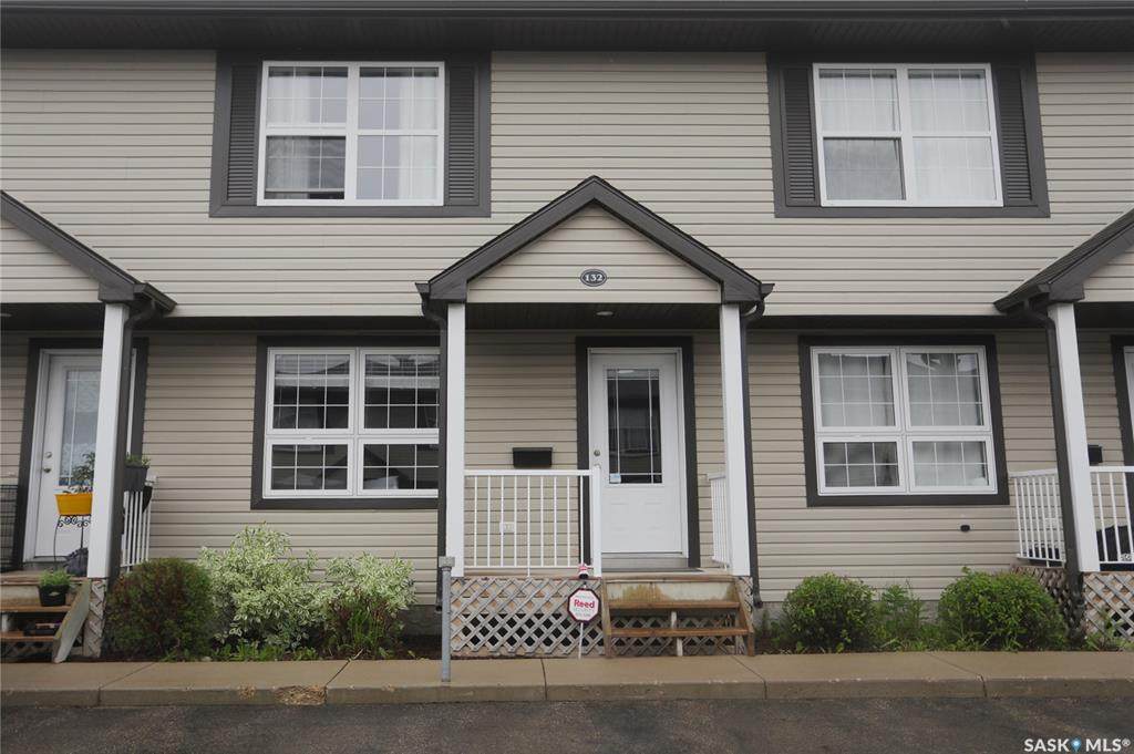 700 2nd Avenue - Photo 1