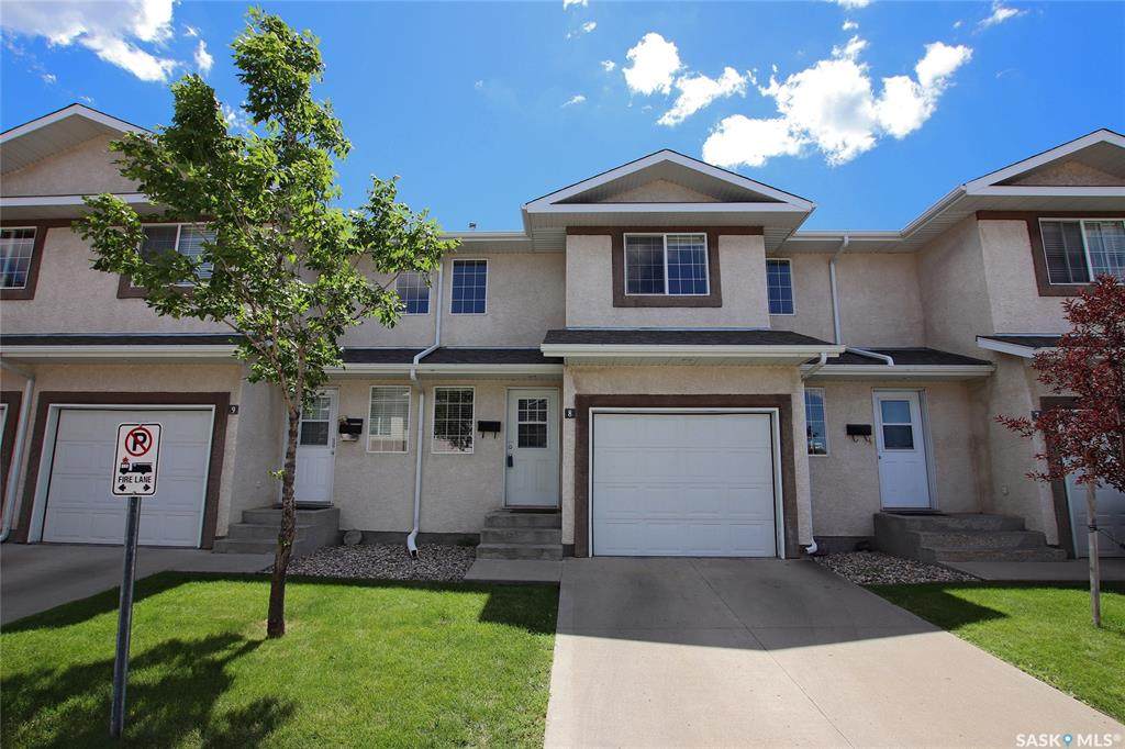 2751 Windsor Park Road - Photo 1