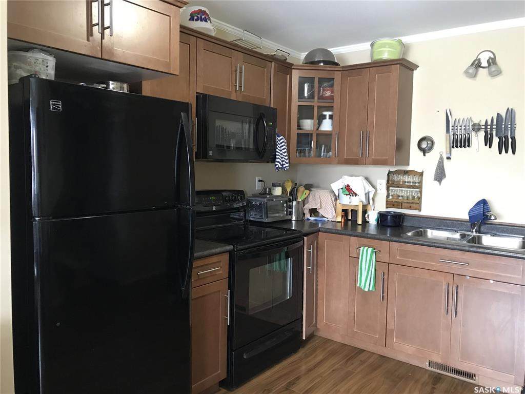 1303 Richardson Road - Photo 1