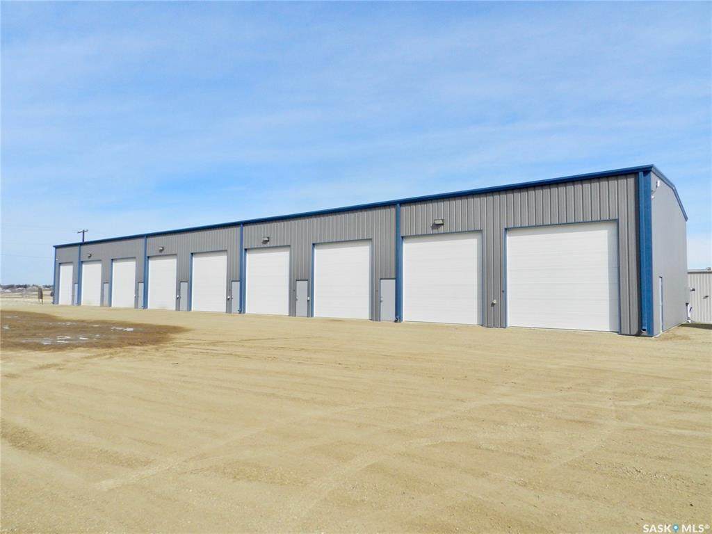 822 Snyder Road - Photo 1