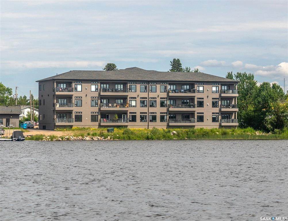 515 La Ronge Avenue - Photo 1