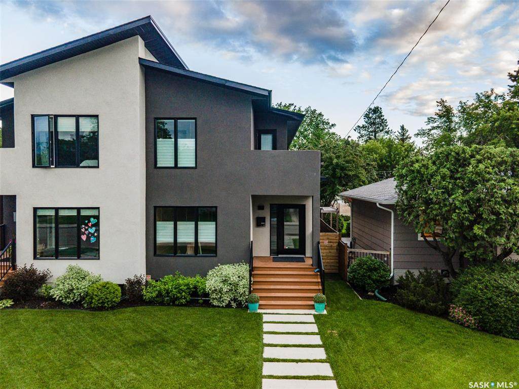 718 3rd Street - Photo 1