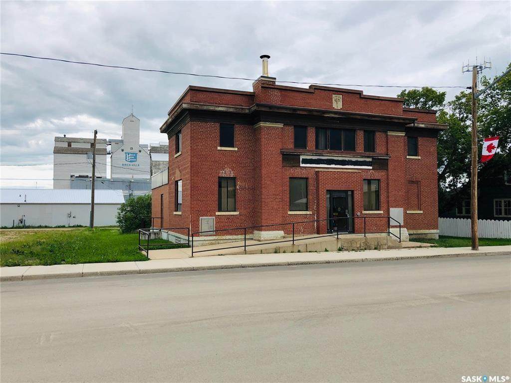 217 Bellamy Avenue - Photo 1