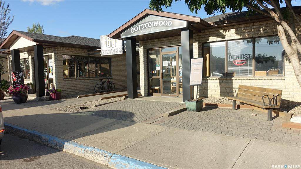 345 James Street - Photo 1