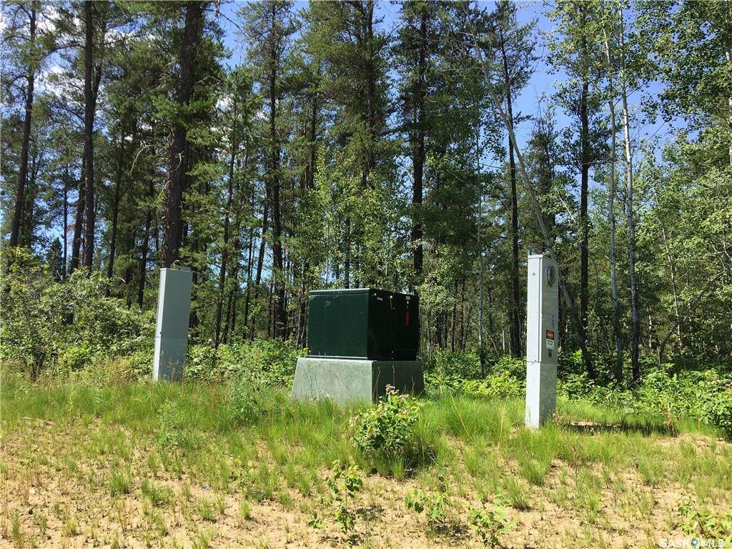 Rural Address - Photo 1