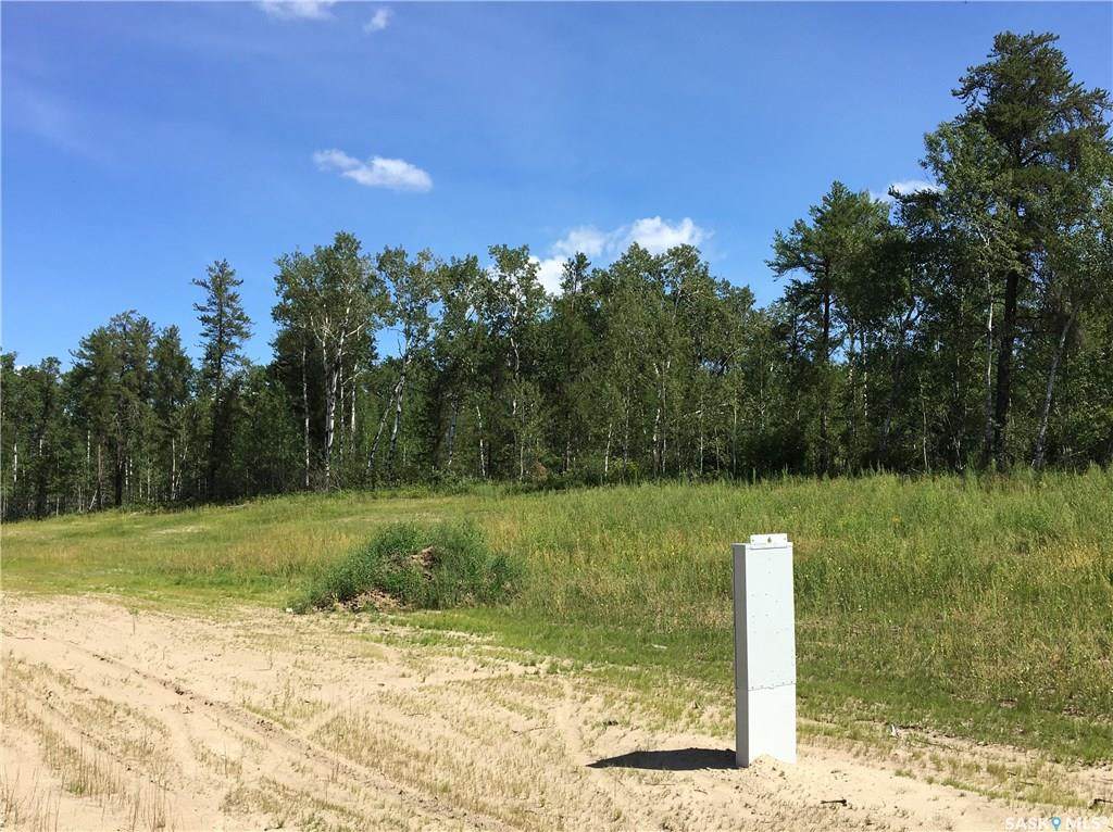 Rural Address - Photo 1