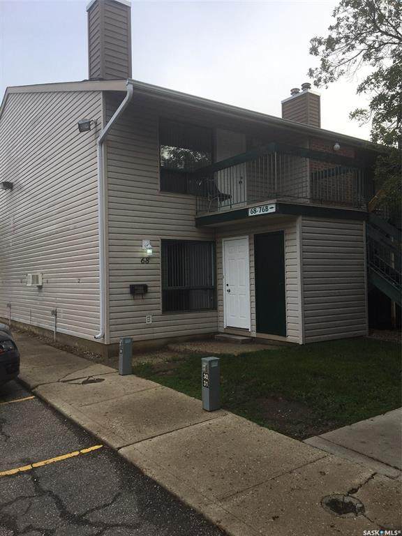 68 Nollet Avenue - Photo 1