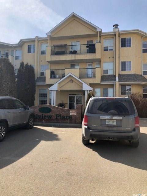 100 1st Avenue - Photo 1