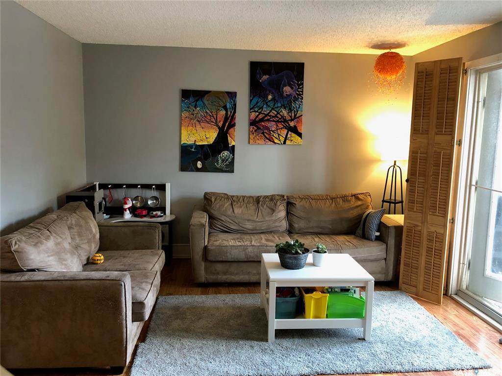 145 Sandy Court - Photo 1
