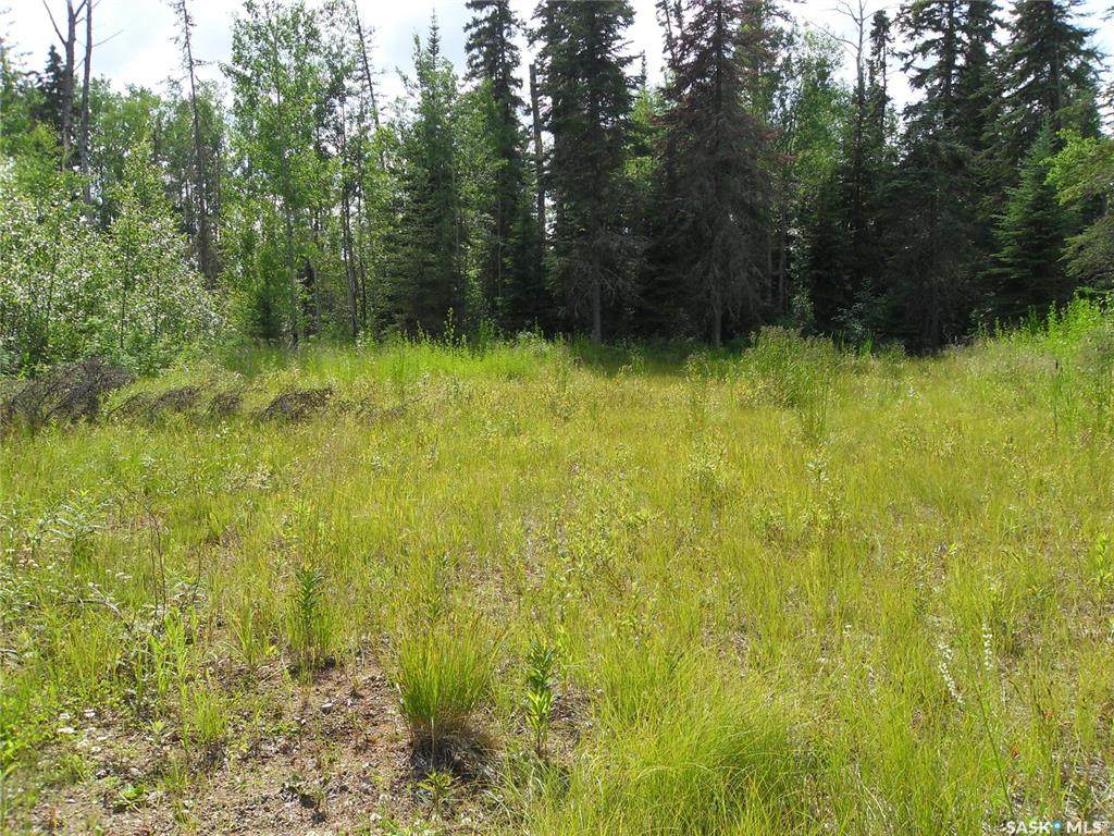 3-06 Atik Place - Photo 1