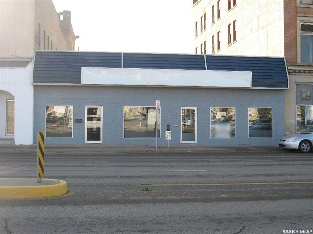 111 High Street - Photo 1