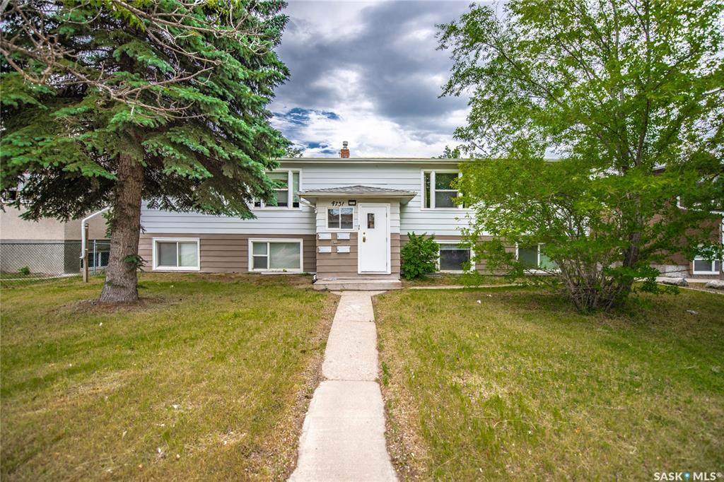 4731 4th Avenue - Photo 1