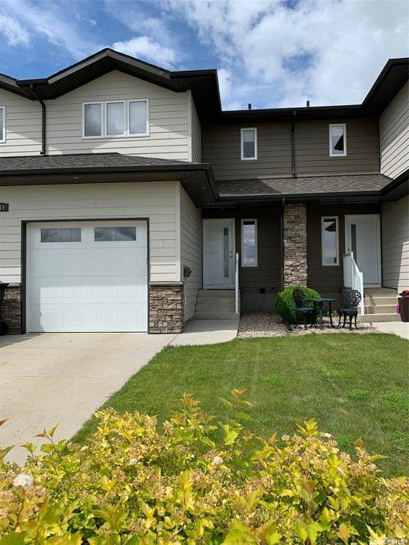 2419C Henderson Drive - Photo 1
