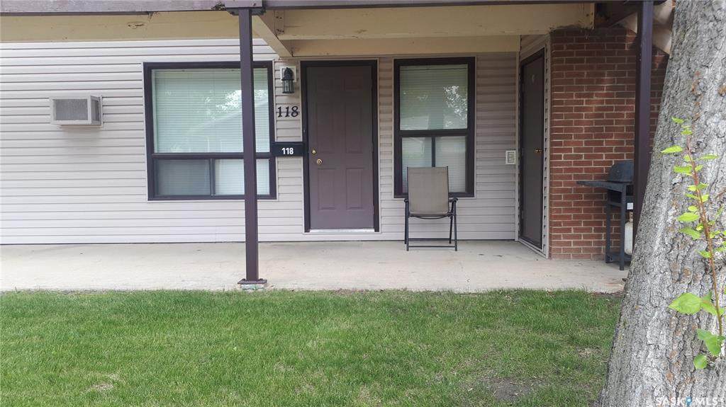118 Gore Place - Photo 1