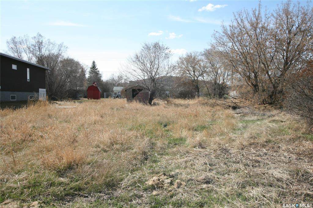 556 Pasqua Avenue - Photo 1