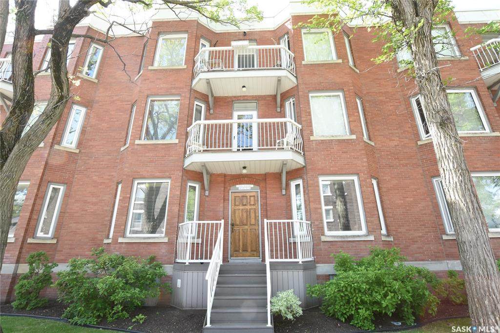 2925 14th Avenue - Photo 1