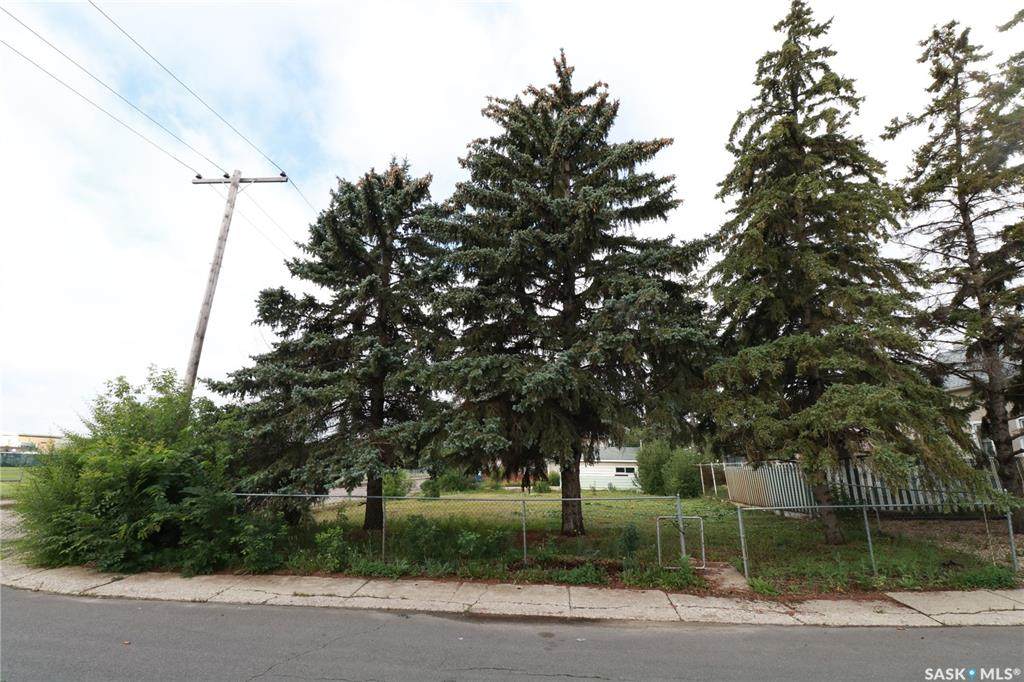 2178 Abbott Street - Photo 1