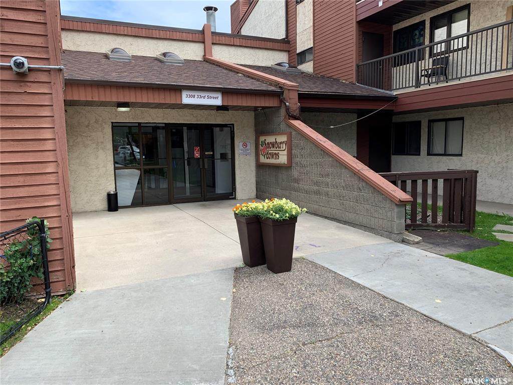 3308 33rd Street - Photo 1