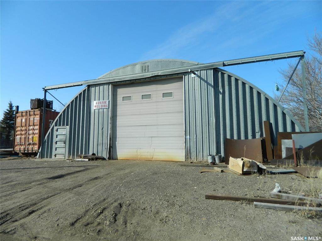 1102 Ominica Street - Photo 1