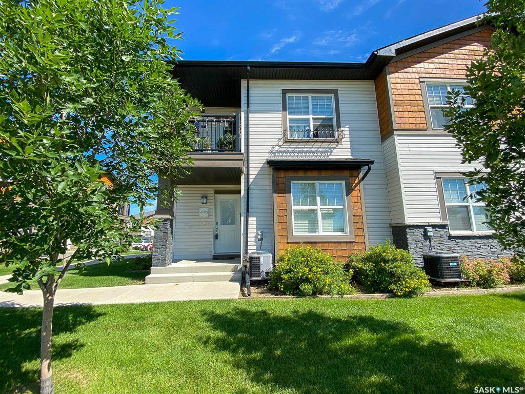 2315 Mcclocklin Road - Photo 1