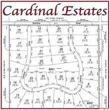 35 Cardinal Drive - Photo 1