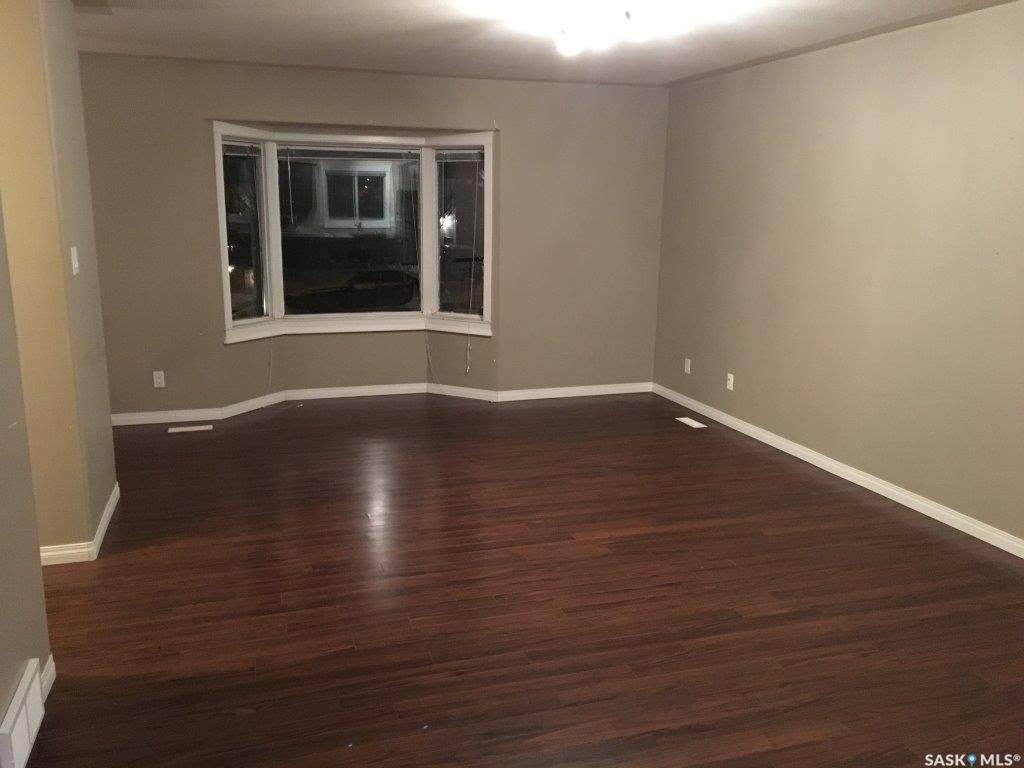 112 Hedley Street - Photo 1