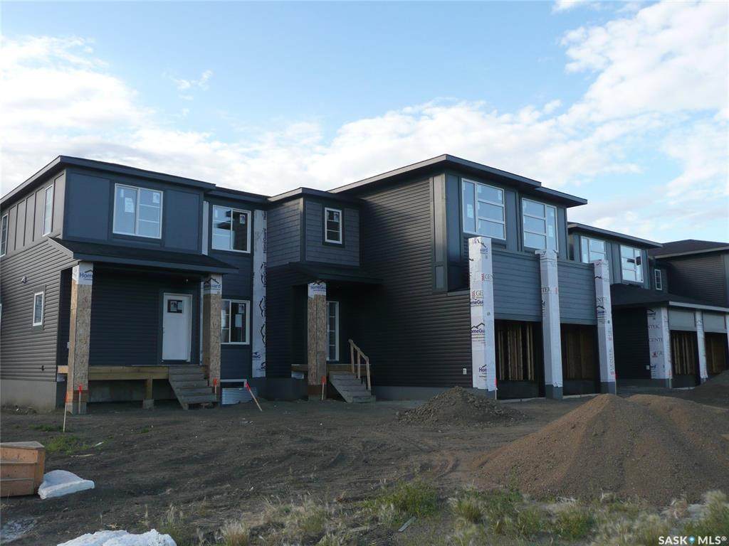 360 Brighton Gate - Photo 1