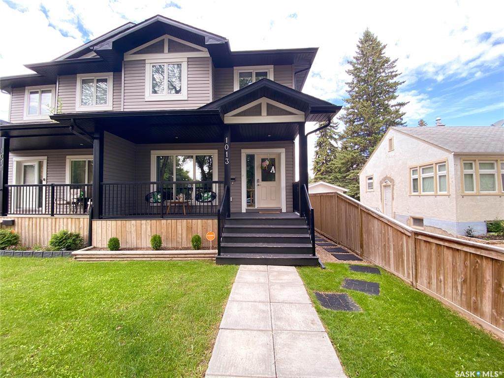 1013 H Avenue - Photo 1
