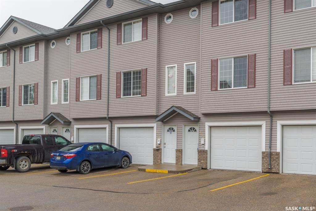 3796 Cormorant Drive - Photo 1