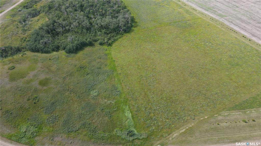 4 Whitetail Trail - Photo 1