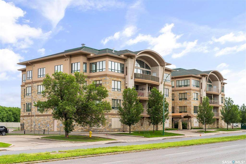 3435 Hillsdale Street - Photo 1
