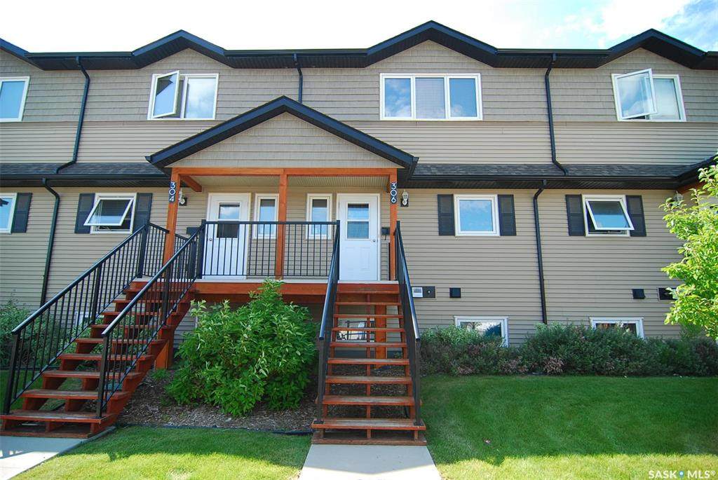110 Shillington Crescent - Photo 1