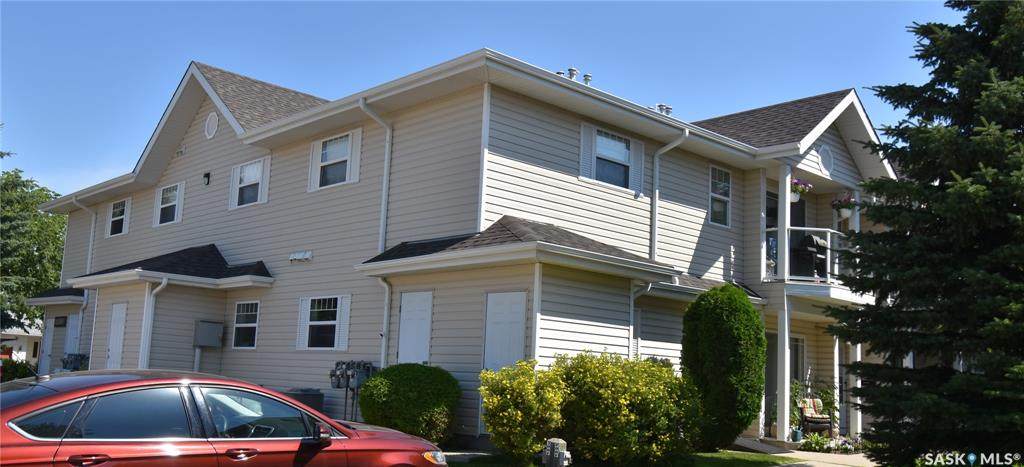141 105th Street - Photo 1