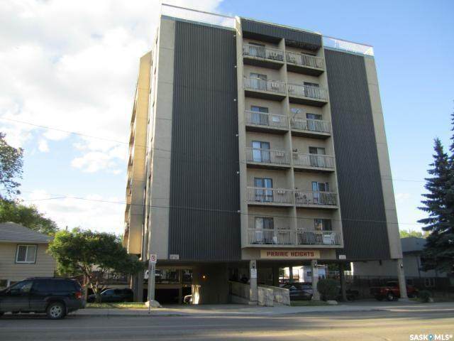 1416 20th Street - Photo 1