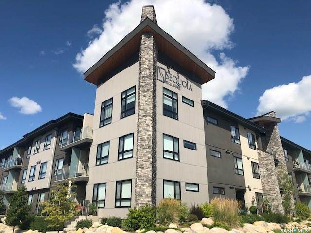 223 Evergreen Square - Photo 1