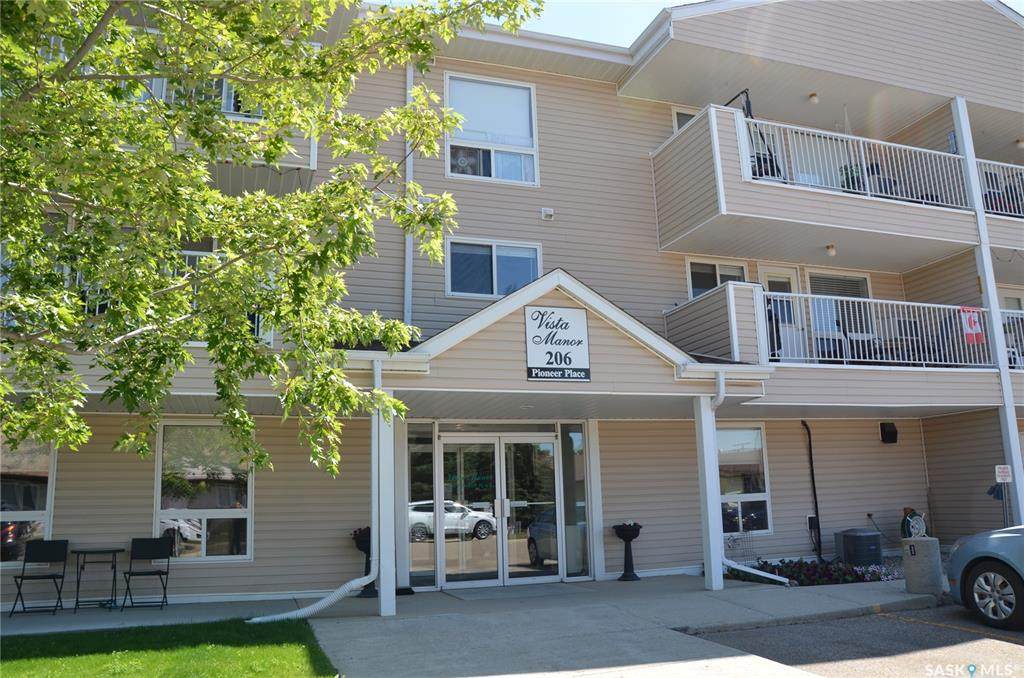 206 Pioneer Place - Photo 1
