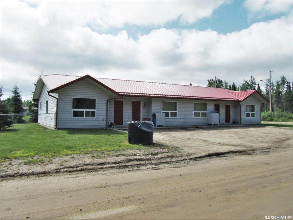 Lot 41 Smith Avenue - Photo 1