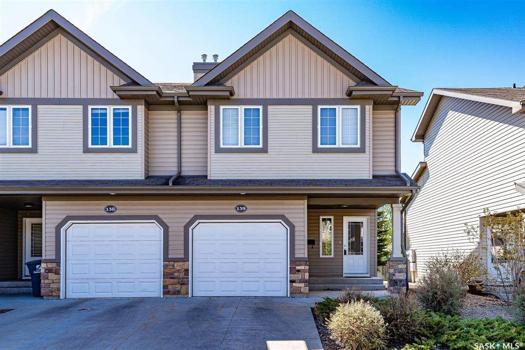 615 Stensrud Road - Photo 1