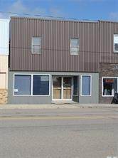205 Main Street - Photo 1