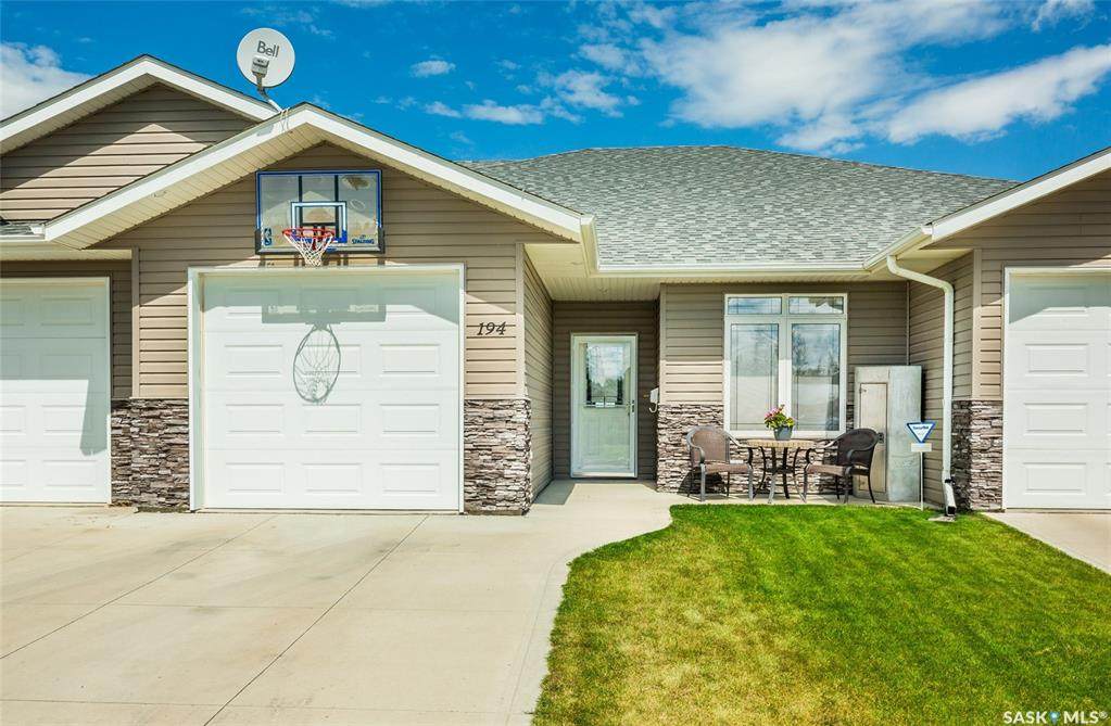 194 Alder Place - Photo 1
